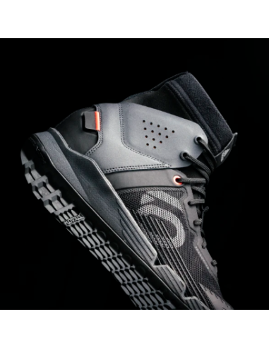 SCARPE ADIDAS FIVE TEN TRAILCROSS MID SCARPE ADIDAS FIVE TEN TRAILCROSS MID