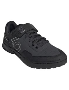 SCARPE ADIDAS FIVE TEN...