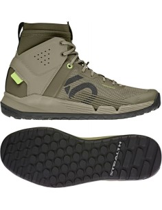 SCARPE ADIDAS FIVE TEN...