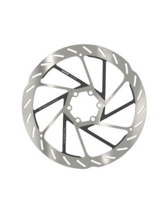 Disco Freno Sram HS2 180mm...