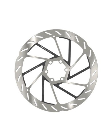 Disco Freno Sram HS2 180mm 6 fori