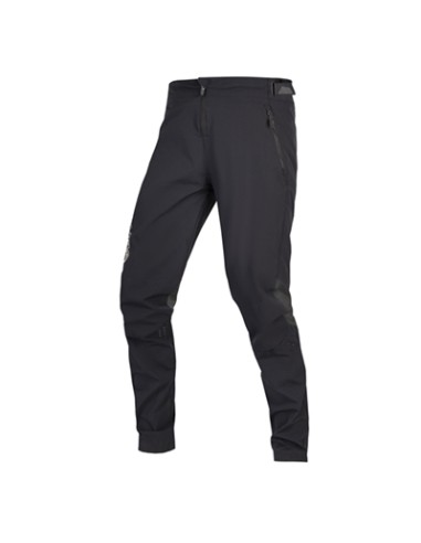 PANTALONE ENDURA MT500 Burner Lite Pant