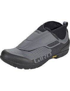 SCARPE MTB TERRADURO