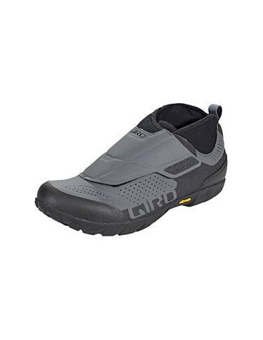 SCARPE MTB TERRADURO