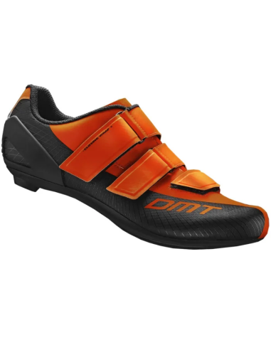 SCARPE DMT R6 ROAD