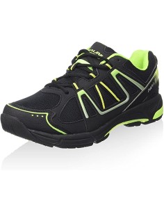 SCARPE MTB CAIMAN...