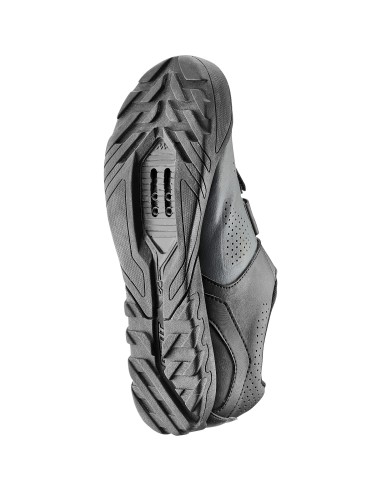 Scarpe Giant Line grey-black Scarpe Giant Line grey-black