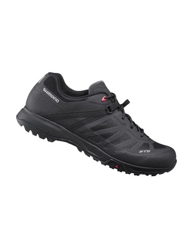 SCARPE SHIMANO MTB SH-ET500