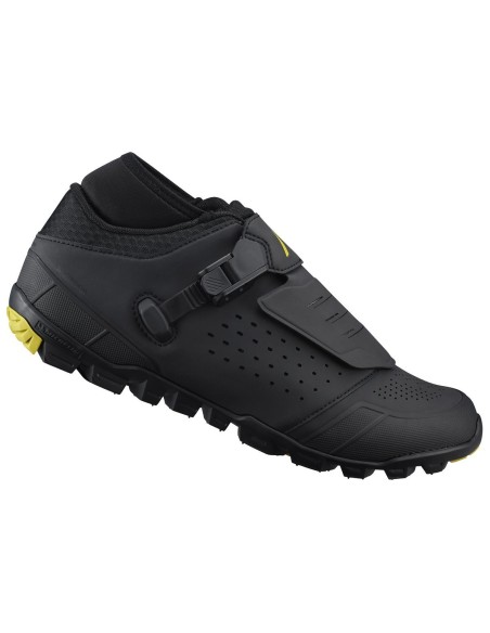 SCARPE SHIMANO MTB SH-ME701SL1