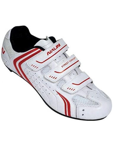 SCARPE ROAD MAKO 42