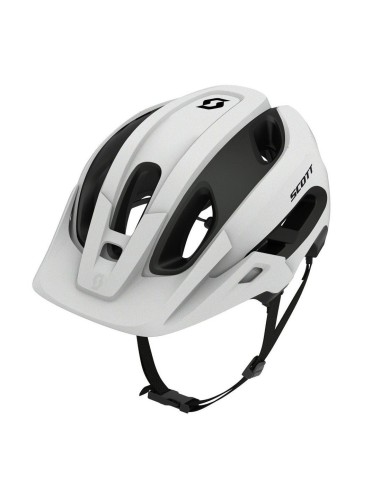 CASCO SCOTT MYTHIC