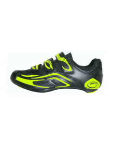 SCARPE DEKO CORSA LIFE NERO...