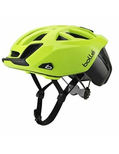 CASCO BOLLé THE ONE