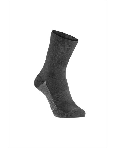 CALZINI GIANT TRANSFER SOCK