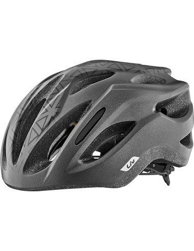 CASCO GIANT REV LIV COMP