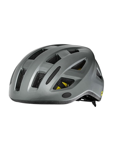 CASCO GIANT RELAY MIPS 