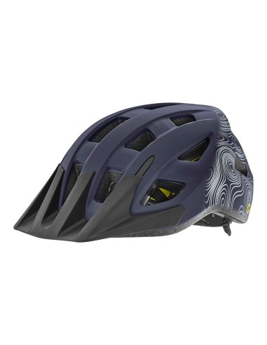 CASCO LIV PATH MIPS