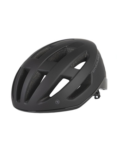 CASCO ENDURA Xtract Helmet