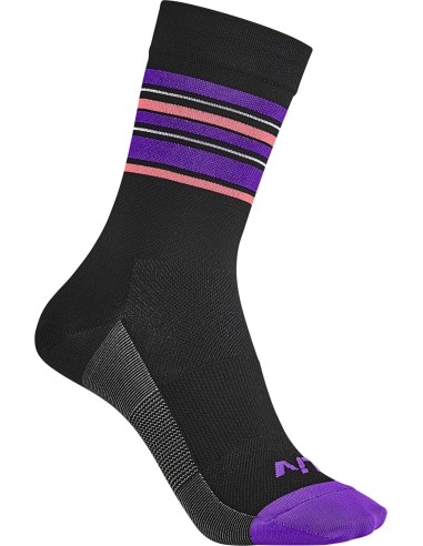 Calzini Giant Liv Race Day Socks BLACK XS/S