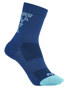 Calzini Giant Liv Energize...