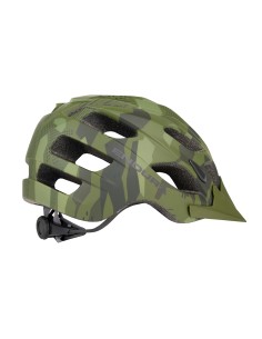 Casco Endura Hummvee Olive... 2