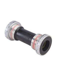 MOVIMENTO CENTRALE SM-BB52...