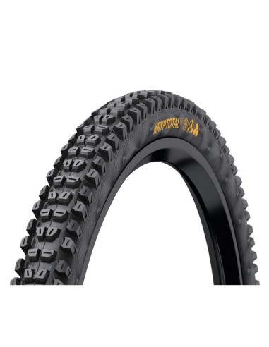 Copertone Continental Kryptotal Rear 29 x 2.40 Enduro Casing | Soft Compound (0150634)