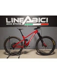 Lapierre Spicy 6.9