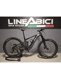 Giant Trance X e+ 3 pro...