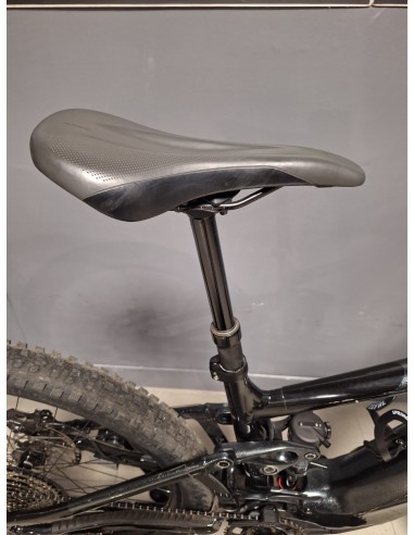 Giant Trance X e+ 3 pro 2022 Demo M