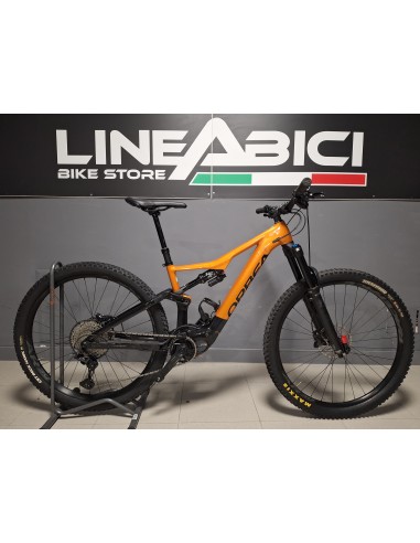 ORBEA RISE H15