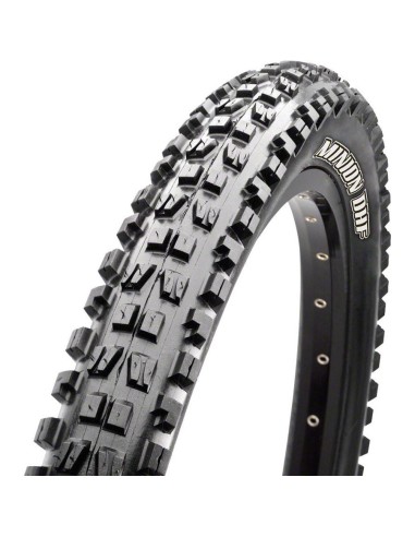 COPERTONE MAXXIS MINION DHF EXO TR 29X250WT 60TPI PIEGHEVOLE DUAL