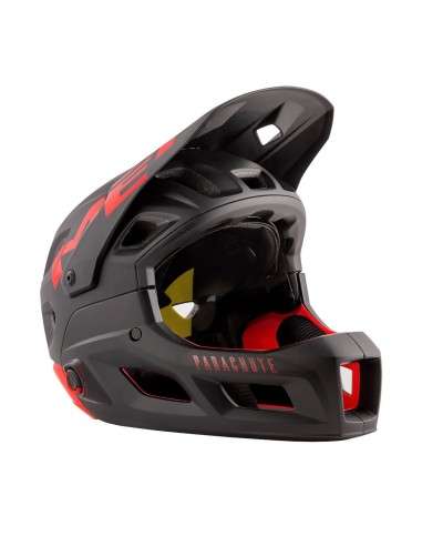 CASCO MET PARACHUTE MCR MIPS CE