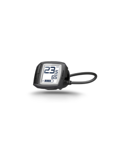 Display e-bike Bosh purion...