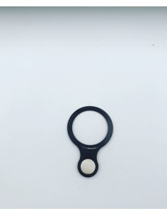 Speed sensor magnet for...