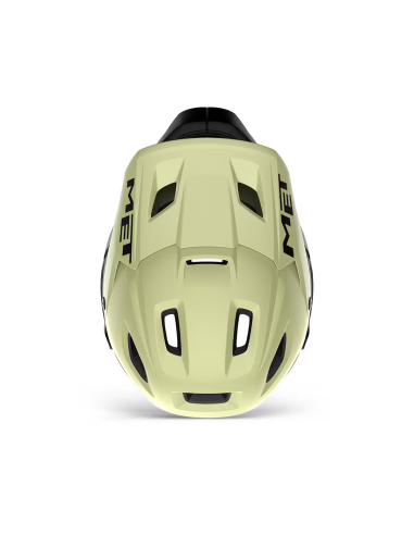 Casco Met Parachute Mcr Mips Ce...