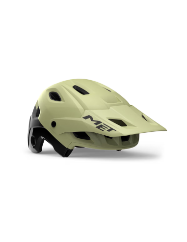 Casco Met Parachute Mcr Mips Ce...