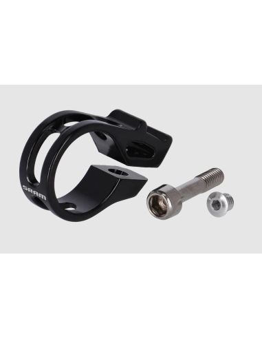 Kit Sram collarino leva per XX1/X01/XX/X0/X9/X7 Trigger