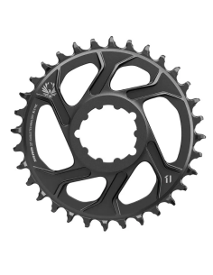 Corona Sram X-SYNC 2™...