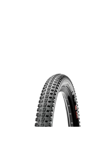 COPERTONE MAXXIS CROSSMARK II TR 27.5X2.25