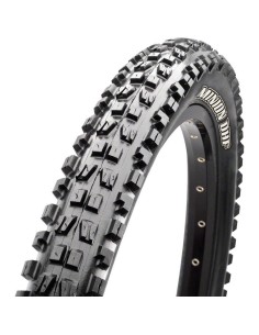 COPERTONE MAXXIS MINION DHF...