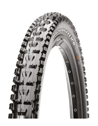 COPERTONE MAXXIS HIGH ROLLER II EXO 60TPI 27,5X2.40