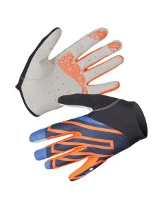 GUANTI ENDURA HUMMVEE LITE...