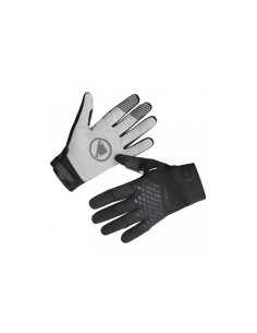 GUANTI ENDURA MT500...