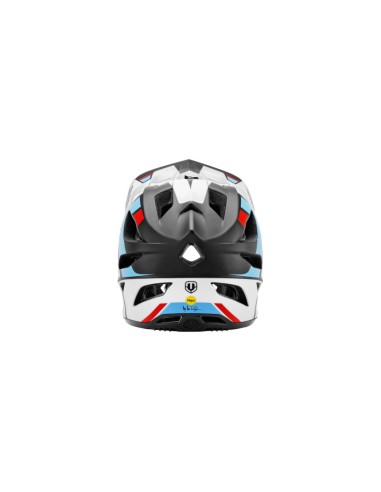 Casco Mondraker MDK-TLD Stage... Casco Mondraker MDK-TLD Stage...