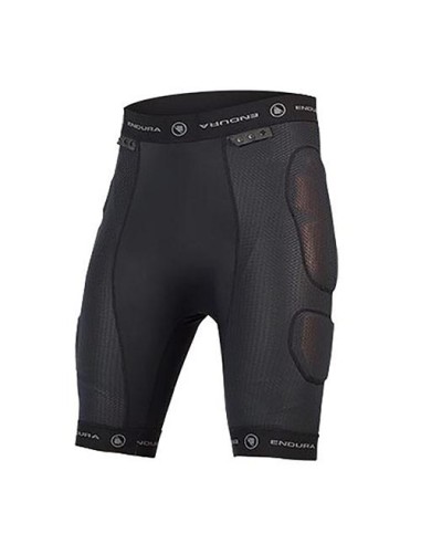 PANTALONCINO ENDURA MT500 PROTECTOR USHORT II