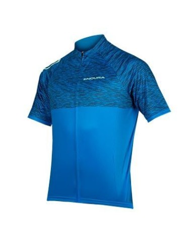 Maglia Endura hummvee ray ss jersey