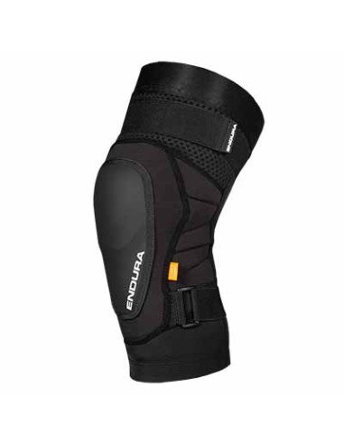 GINOCCHIERE ENDURA MT500 HARD SHELL KNEE PAD