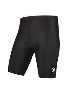 PANTALONCINO ENDURA 6 PANEL...