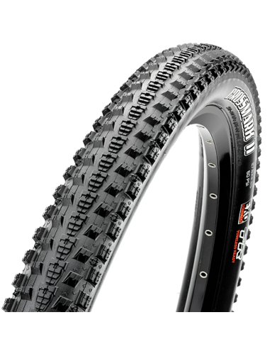 COPERTONE MAXXIS CROSSMARK II TR EXO 60TPI 29X2.25